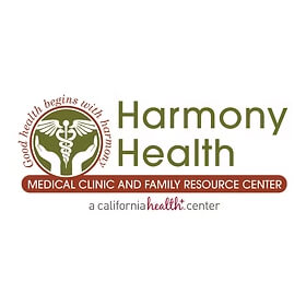 Harmony Health Medical Clinic and Family Resource Center