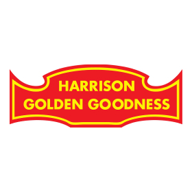 Harrison Poultry Harrison Poultry