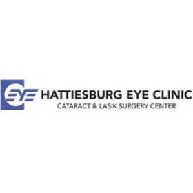 Hattiesburg Eye Clinic