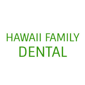 Hawaii Family Dental