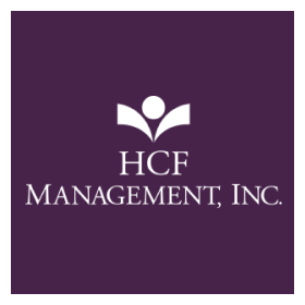 HCF Management HCF Management