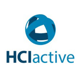 HCIactive