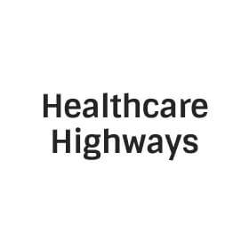 Healthcare Highways