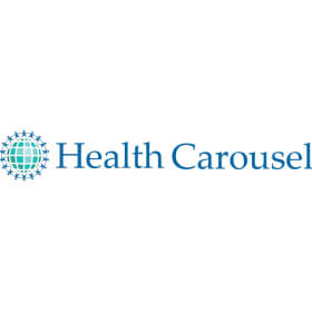 Health Carousel