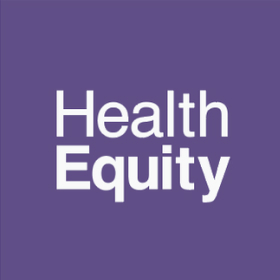 HealthEquity Data Breach Lawsuit Claims HSA Administrator Failed to Protect Data of 4.3M People