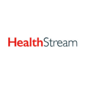 HealthStream
