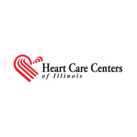 Heart Care Centers of Illinois