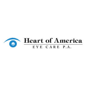 Heart of America Eye Care