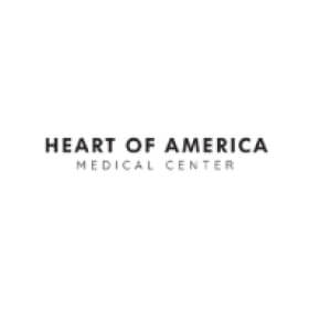 Heart of America Medical Center