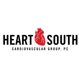 Heart South Cardiovascular Group Heart South Cardiovascular Group