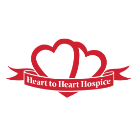 Heart to Heart Hospice Heart to Heart Hospice