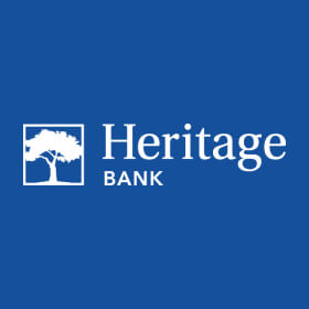 Heritage Bank