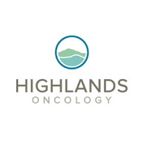 Highlands Oncology Group Highlands Oncology Group