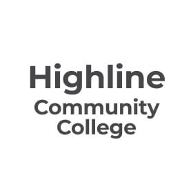 Highline Community College