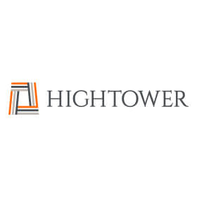 Hightower Advisors