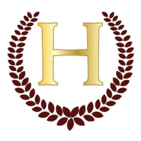Hillcrest Convalescent Center Hillcrest Convalescent Center