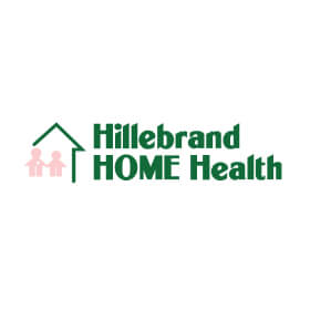 Hillebrand Home Health