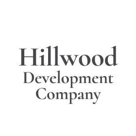 Hillwood Development Company