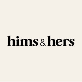 Hims & Hers