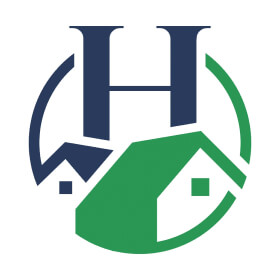 Holland Mortgage Advisors