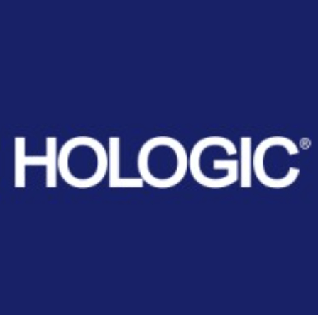 Hologic