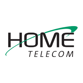 Home Telecom Home Telecom