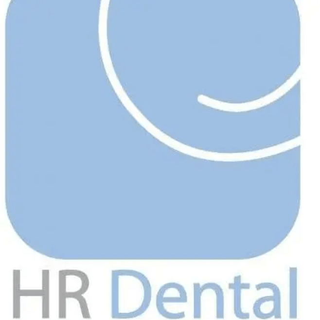 Hood River Dental