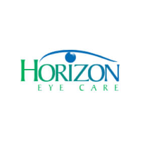 Horizon Eye Care
