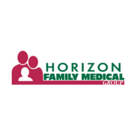 Horizon Family Medical Group