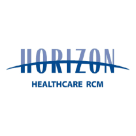 Horizon Healthcare RCM Horizon Healthcare RCM