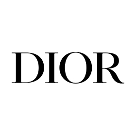 Dior Dior