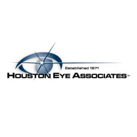 Houston Eye Associates