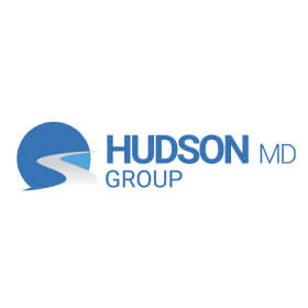 Hudson MD Group