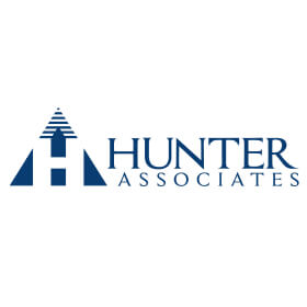 Hunter Associates