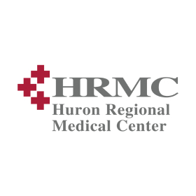 Huron Regional Medical Center Huron Regional Medical Center