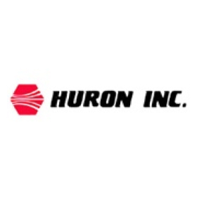 Huron, Inc. Huron, Inc.