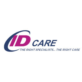 ID Care