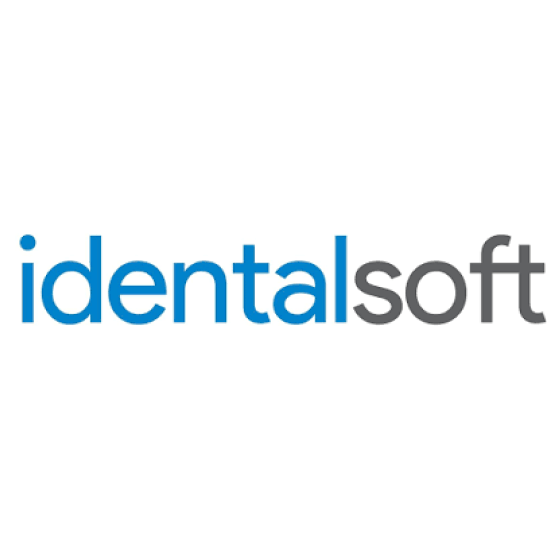 iDentalSoft