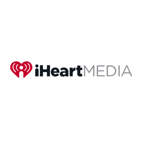 iHeartMedia iHeartMedia