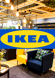 54-Year-Old’s Discrimination Class Action Claims IKEA Is ‘Infected with Age Bias’