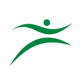 $4M Illinois Bone and Joint Institute Settlement Resolves Data Breach Lawsuit