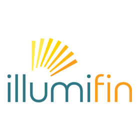 Illumifin