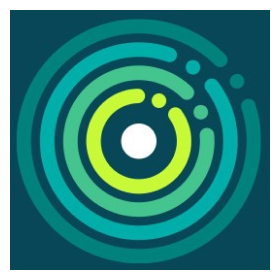 Imagine360 (2025) Imagine360 (2025)