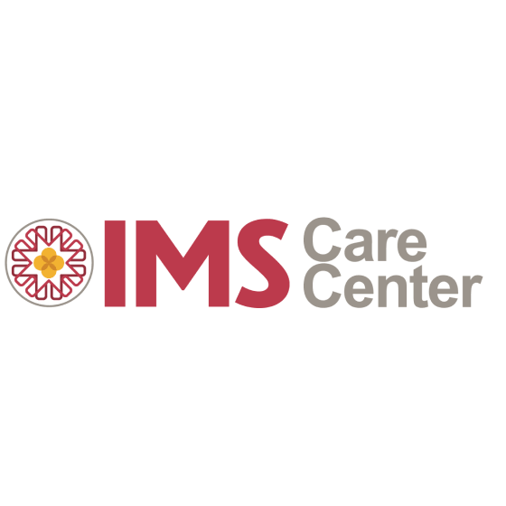 IMS Care Center