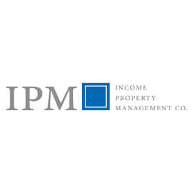 Income Property Management