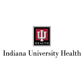 Indiana University Health Indiana University Health