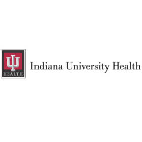 Indiana University Health