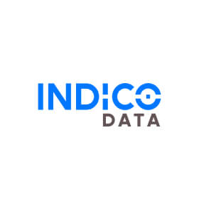 Indico Data