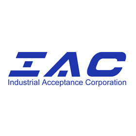 Industrial Acceptance Corporation