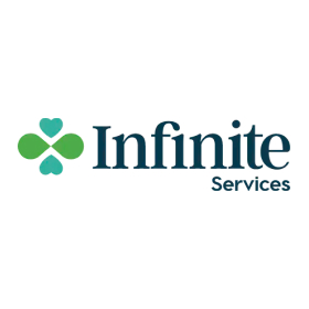 Infinite Services Infinite Services